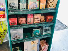 -龙环葡韵住宅式博物馆