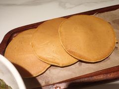 -新辣宴·湖南家常菜·商务聚餐(中粮创芯店)