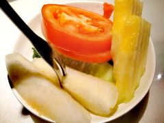 -豪客来牛排(华创国际广场店)