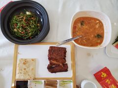 -万福·家宴(平谷店)