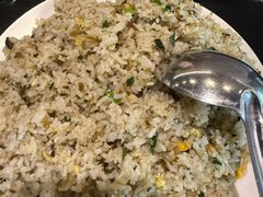 -楚湘苑(商品街大道店)