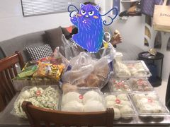 -白玉兰食品(甜云店)