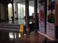 -同庆楼(花园店)