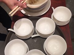 -陶陶居海鲜酒家(新马路店)
