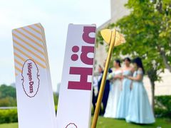 -行者书屋大堂吧 ·下午茶(南京圣和府邸酒店)