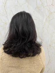-佐藤造型专业烫染店