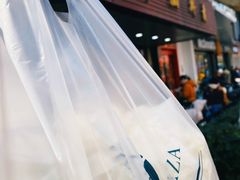 -中山大厦熟食外卖(珠江路店)
