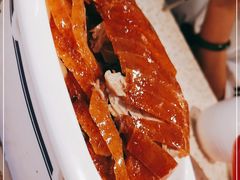 -大鸭梨(天通西苑店)