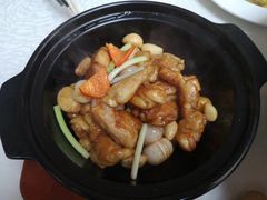 -旺顺阁鱼头泡饼(小红门店)