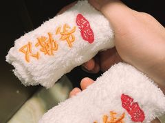 -贝勒爷·酥不腻烤鸭