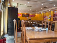 -老袁羊板筋(农光路店)