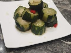 -亢龙太子酒轩·花园店