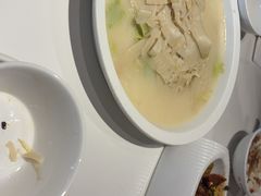 -川味堂·四川豆花(八卦岭店)