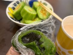 -许阿姨糕团店(南京总店)
