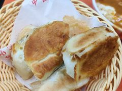 -方中山胡辣汤(成都首店)