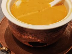 -津菜典藏河西店(水上店)