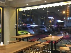 -霸碗盖码饭(长沙河西通程店)