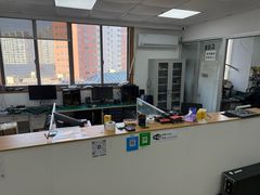 -联想笔记本电脑维修售后服务中心(徐汇区店)