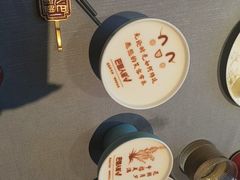 -巴盟人家·内蒙地方菜(华丽家族店)