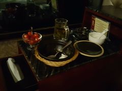 -天之道·影视足道·SPA·美食自助(总店)
