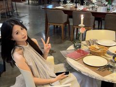 -at cafe 意大利餐厅(集美店)