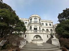 -上海市工艺美术博物馆