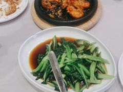 -大鸭梨烤鸭(甘家口店)