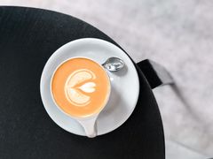 -NokNok Coffee(宽窄巷子店)