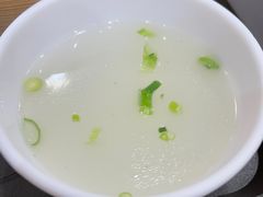 -窝窝店包子(翠花街店)