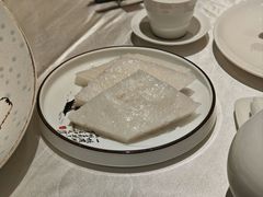 -白云宾馆·白云宴餐厅
