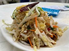 -那达慕蒙古风味酒楼