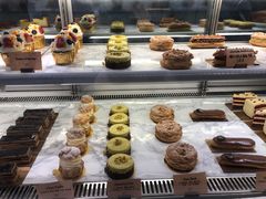 -Madeleine玛德琳(永平里店)