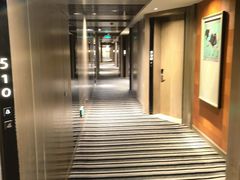 -榛悦隆堡成都酒店(春熙路太古里店)