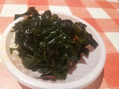 -琼大师东方烤乳猪(亚特兰蒂斯店)