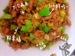 -潇湘楼(环保园店)