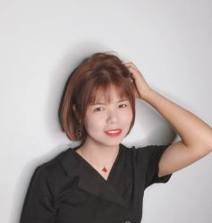 -藤野造型