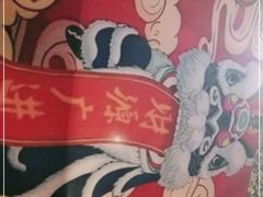 -元氏钵仔糕(北京路店)