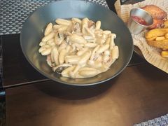 -188西餐厅(园林宾馆店)