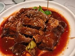 -大榕树下顺德菜(融创茂店)
