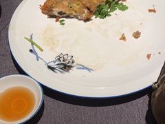 -海门鱼仔·潮汕味(燕岭店)