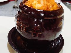 -马迭尔德式西餐精酿啤酒屋(中央大街店)