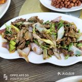 避雷~~评分不高也是有道理的