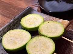 -鸟内会居酒屋(得意潮馆店)