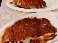 -海富门·带鱼·淮扬菜·粤菜(甘家口店)