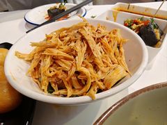 -长沙文和友(海信广场店)