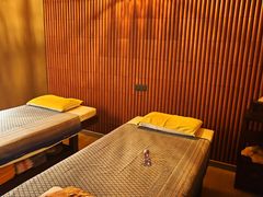 -菩泰·泰式草本按摩SPA(武汉新天地南馆店)