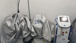 -ZELL·泽尔医疗美容