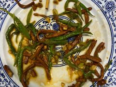 -小幸湖春饼(悦茂购物中心店)