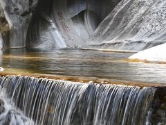 -黑龙潭风景区