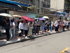 -蓉城西二道无名冒菜(西二道街店)
